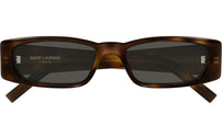 SL 942 002