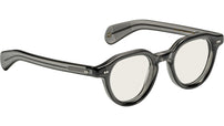Baitsim Grey