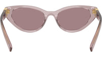 MU A04S 12W20I
