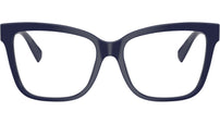 TF2260 8396 Solid Dark Blue