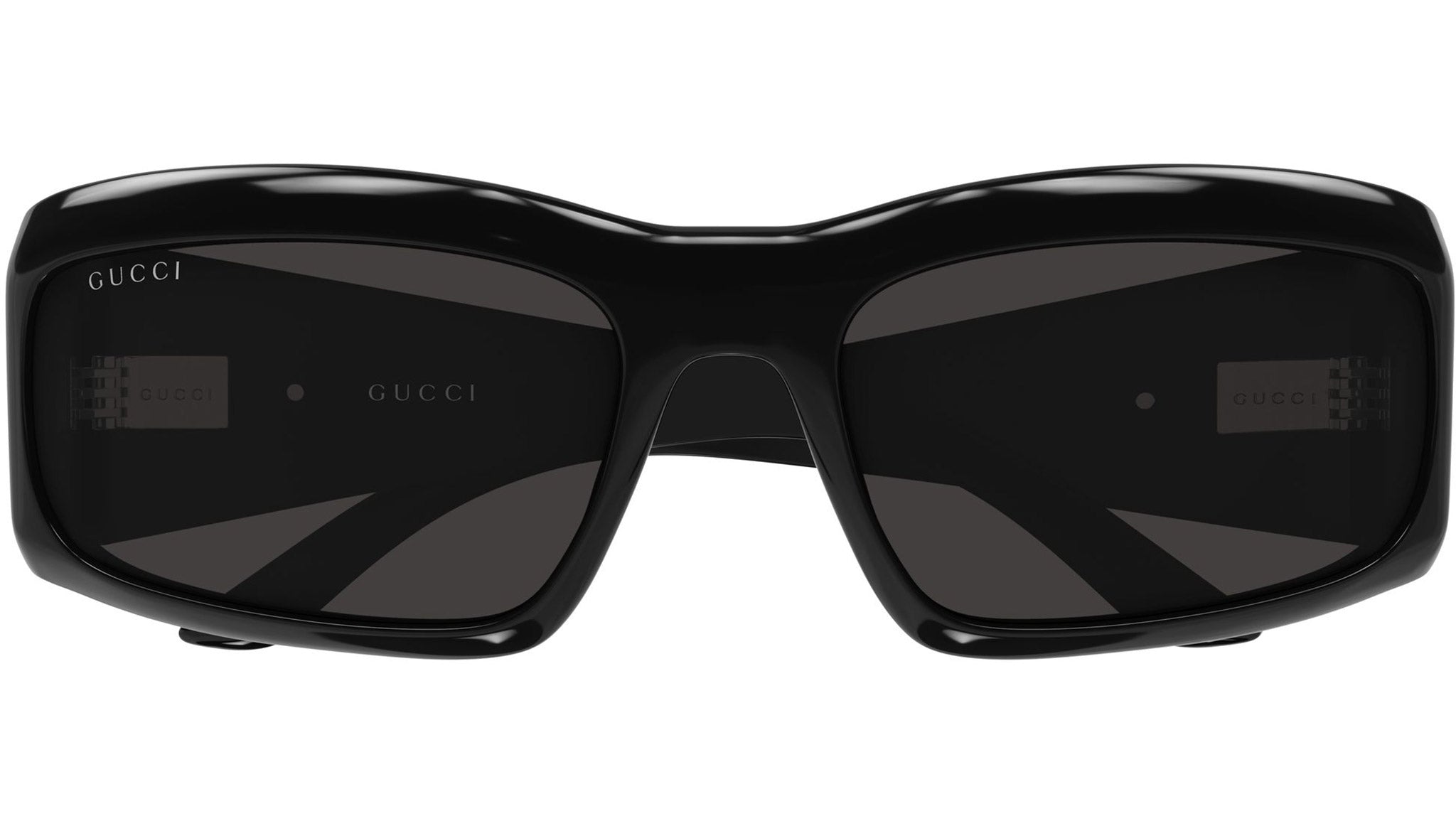 GG2273S 001