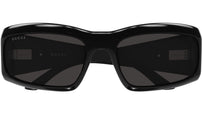 GG2273S 001