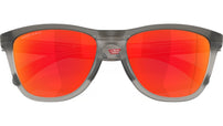 Frogskins Range XL OO9503 01
