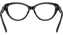 Andalucia MK4120U 3005 Black