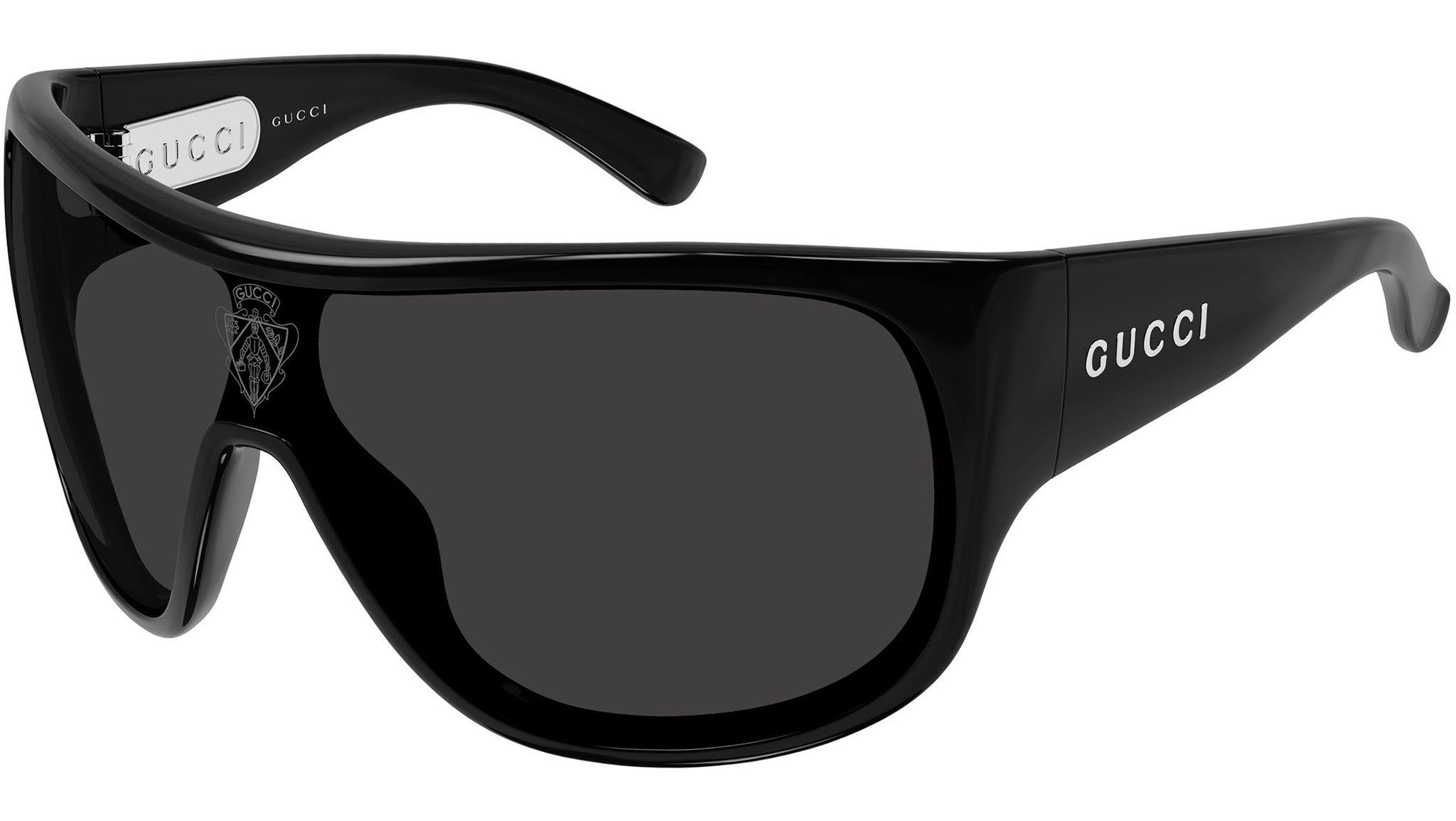 030018028-00Z0004B_2.jpg