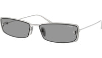 SPR D67 1BC-50Q