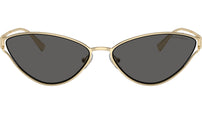 TF3095 6021S4 Pale Gold