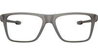Bunt OY8026 02 Satin Grey Smoke