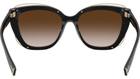 TF4148 80013B Black