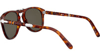 714SM 24/AM Steve McQueen