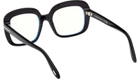 FT6096-B 001