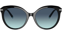 TF4189B 80019S Black