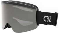 CELINE Ski Mask Black