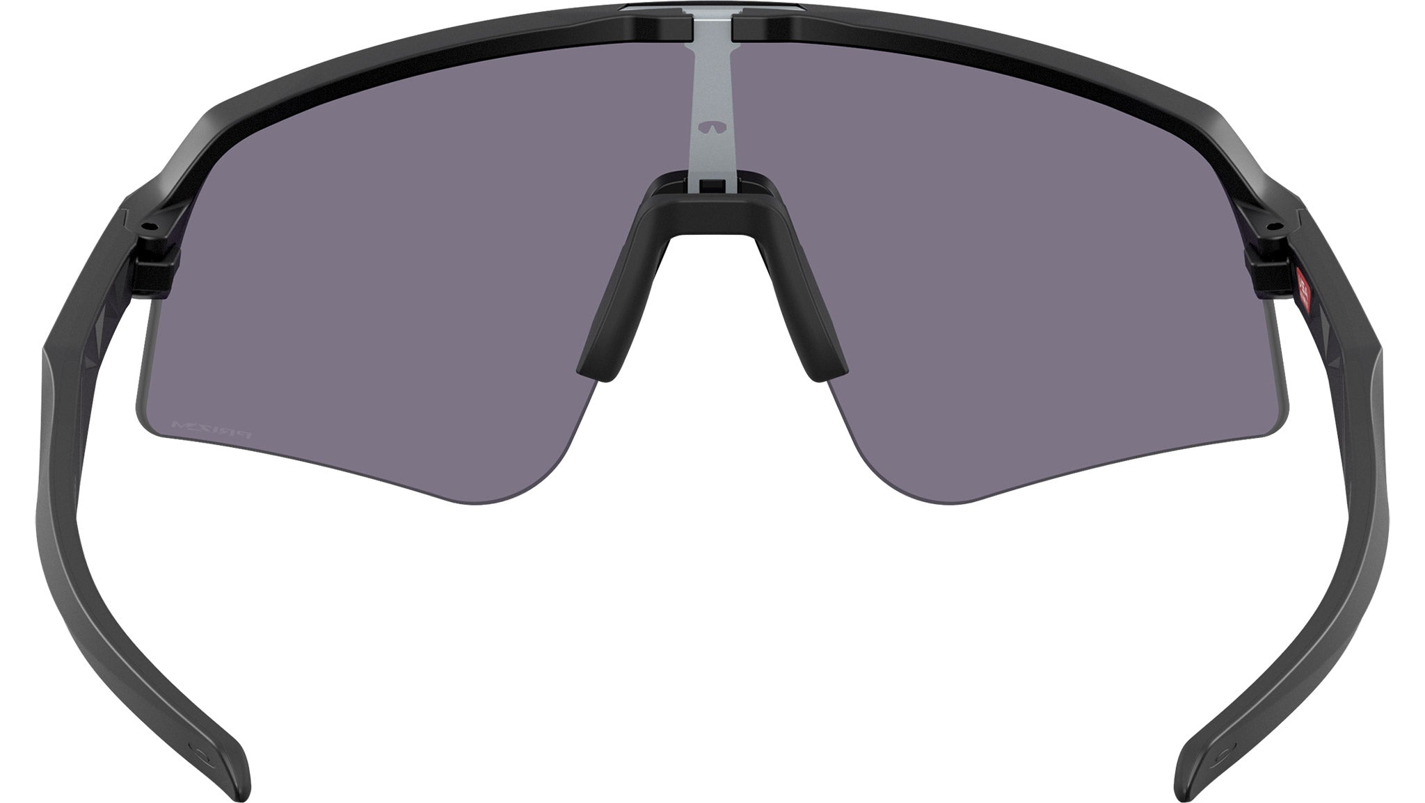 Sutro Lite Sweep OO9465 41