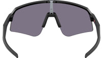 Sutro Lite Sweep OO9465 41