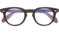 1405 Optical 02 Brown