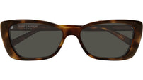 SL 943 002