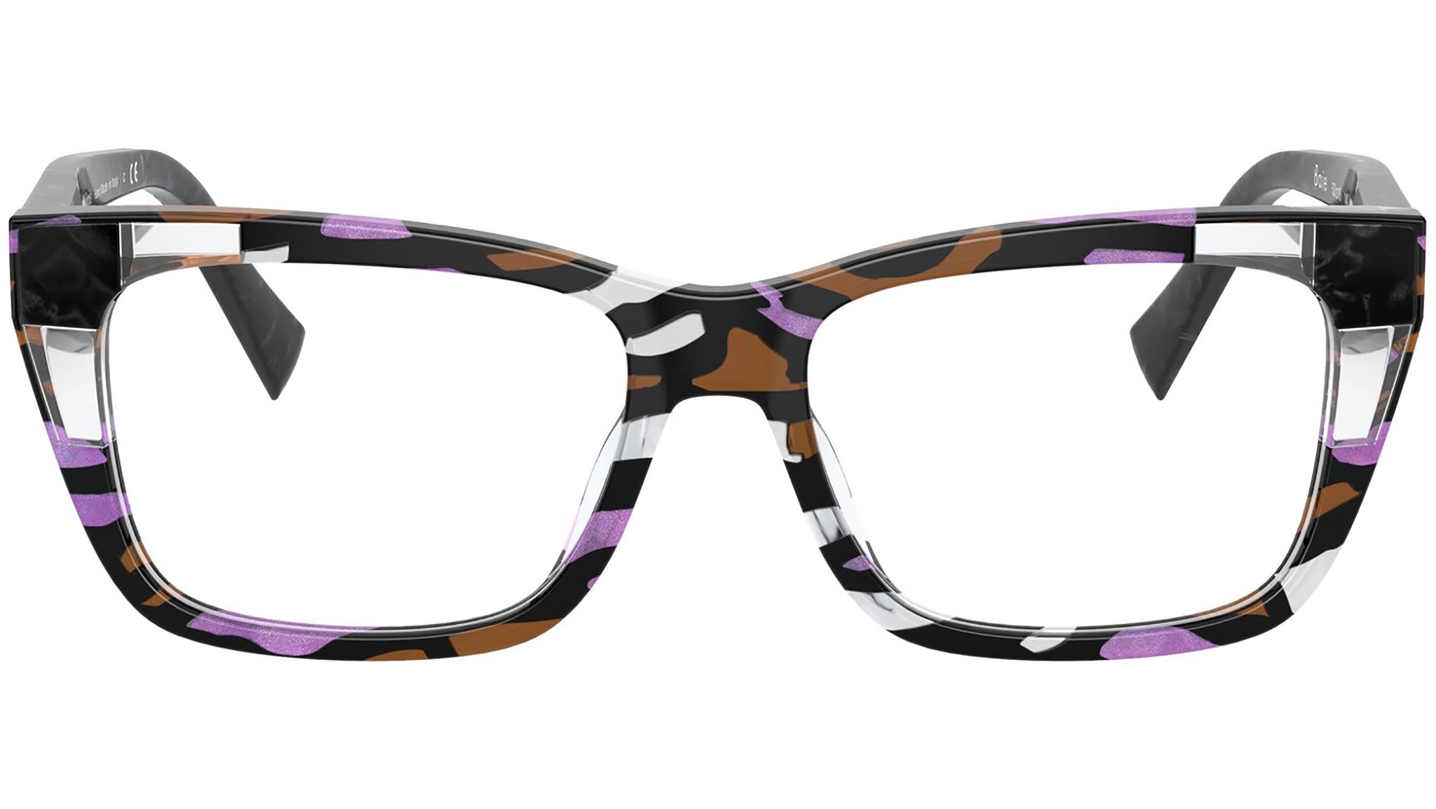 Baie 3111 003 multi