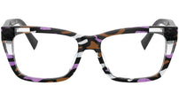 Baie 3111 003 multi