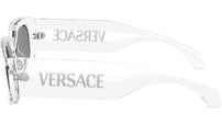 8056262510506_3.jpg