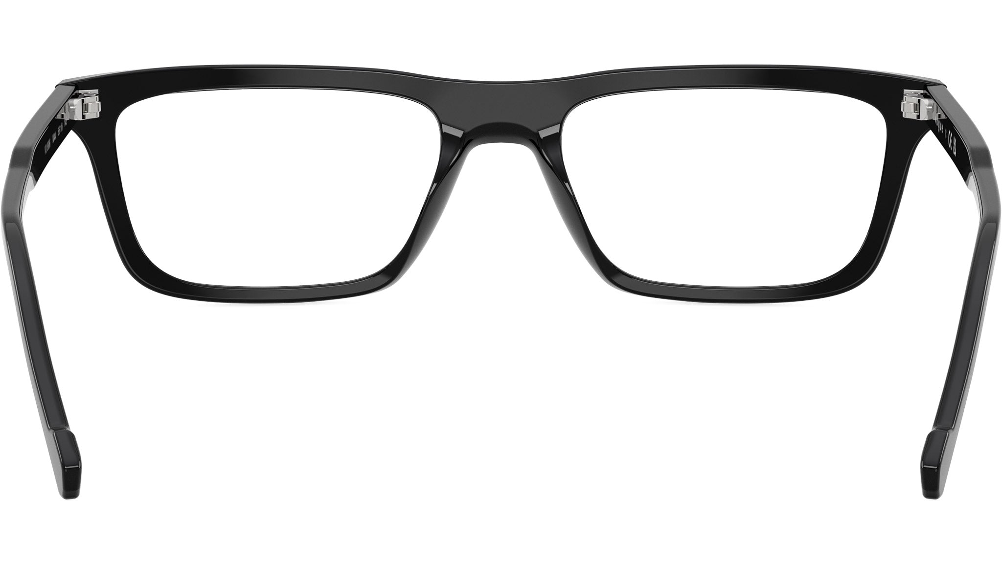VO5686 W44