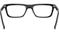VO5686 W44