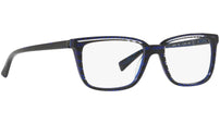 3079 002 blue
