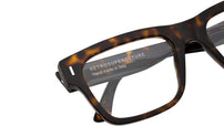 8059026102115_3.jpg