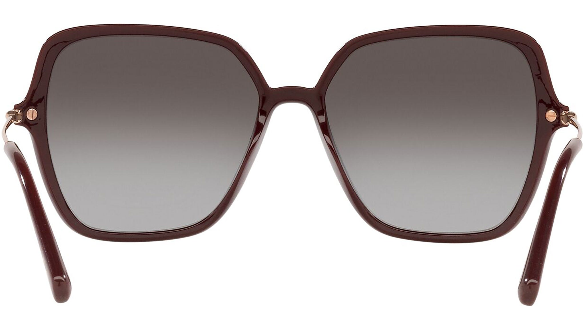 DG 6157 32858G purple