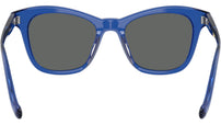 Edition 10 OV5642SU 1828B1