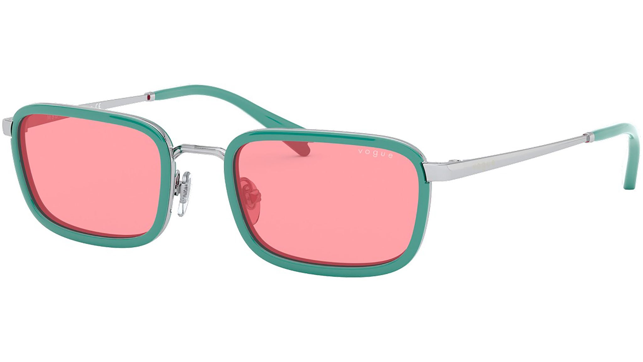8056597204187_2.jpg