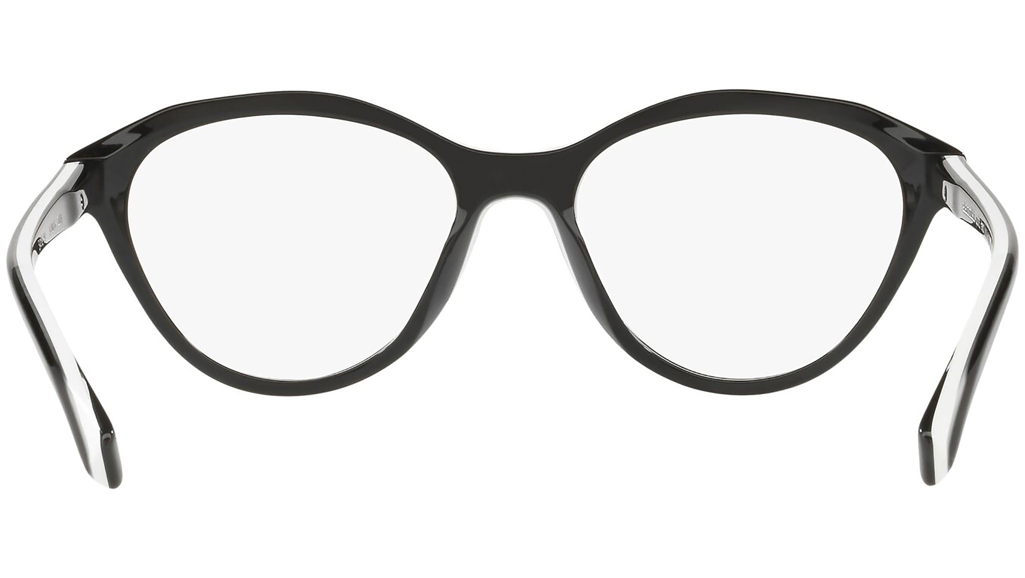 3076 003 black