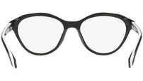 3076 003 black