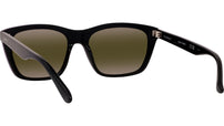 Legend 06 Valley Sunglasses