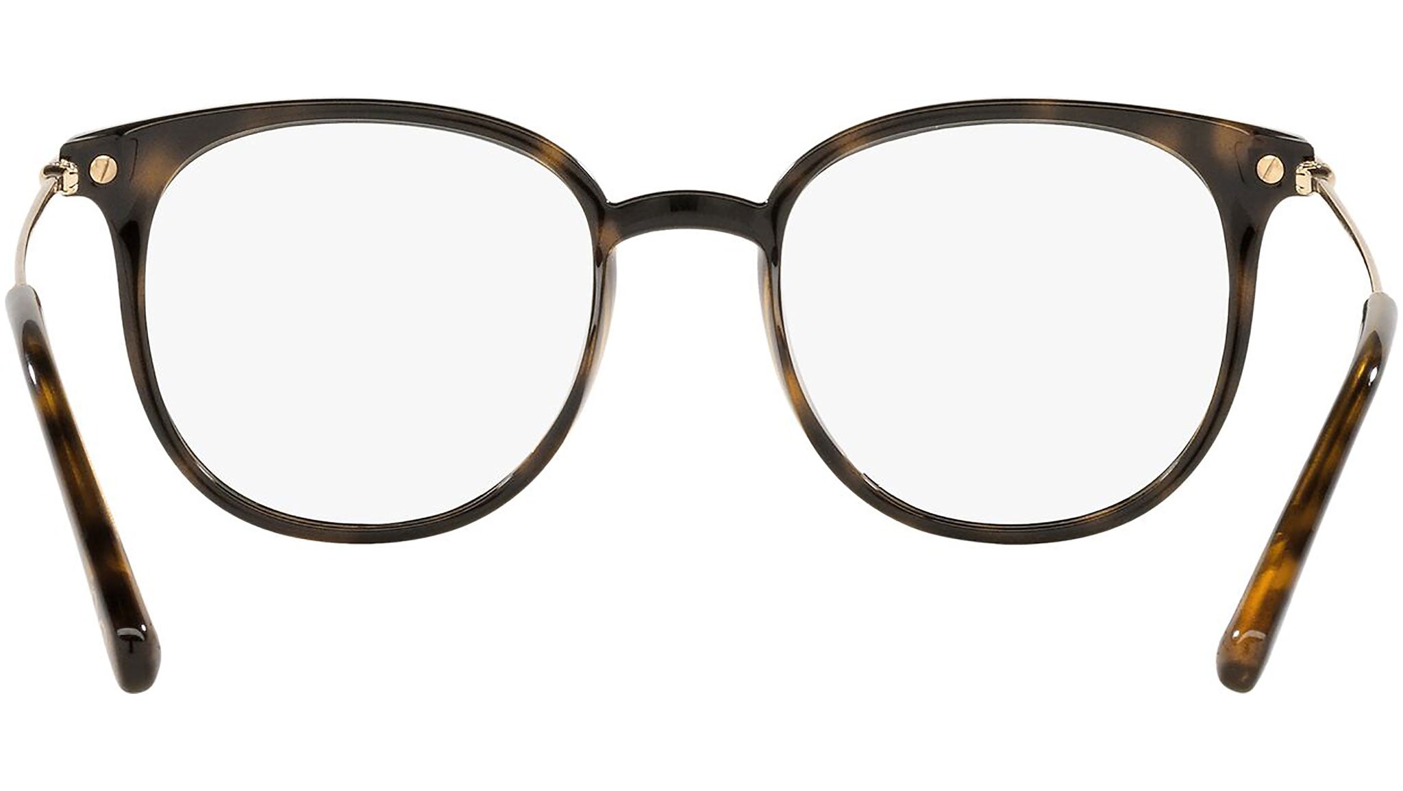 DG 5071 502 tortoise