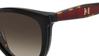 HER 0259/CS 086 LA