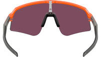 Sutro Lite Sweep OO9465 30 Matte Neon Orange
