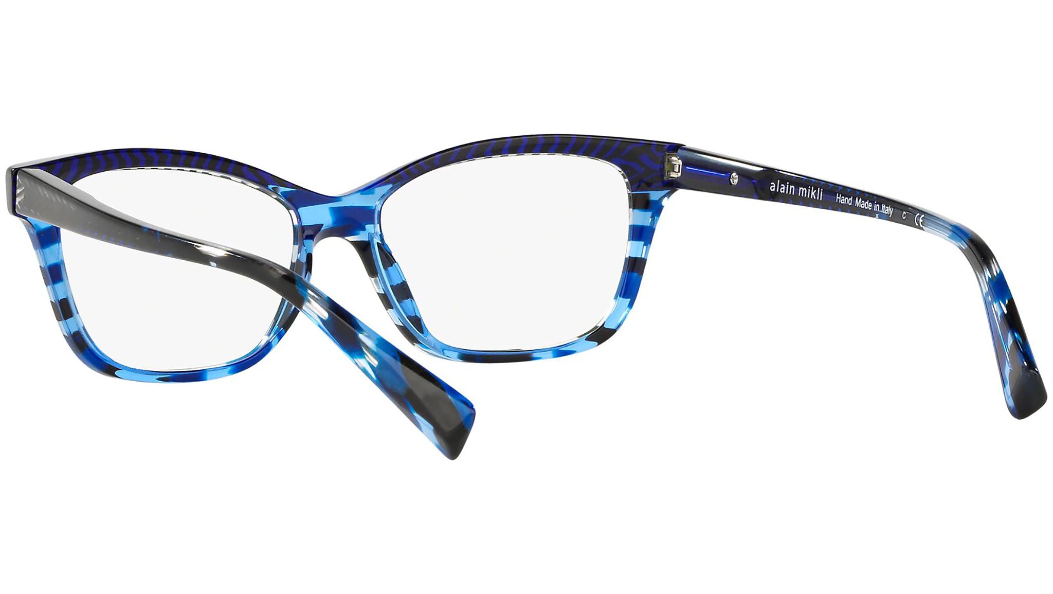 3037 B0A3 blue