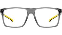 CARDUC 058 KB7