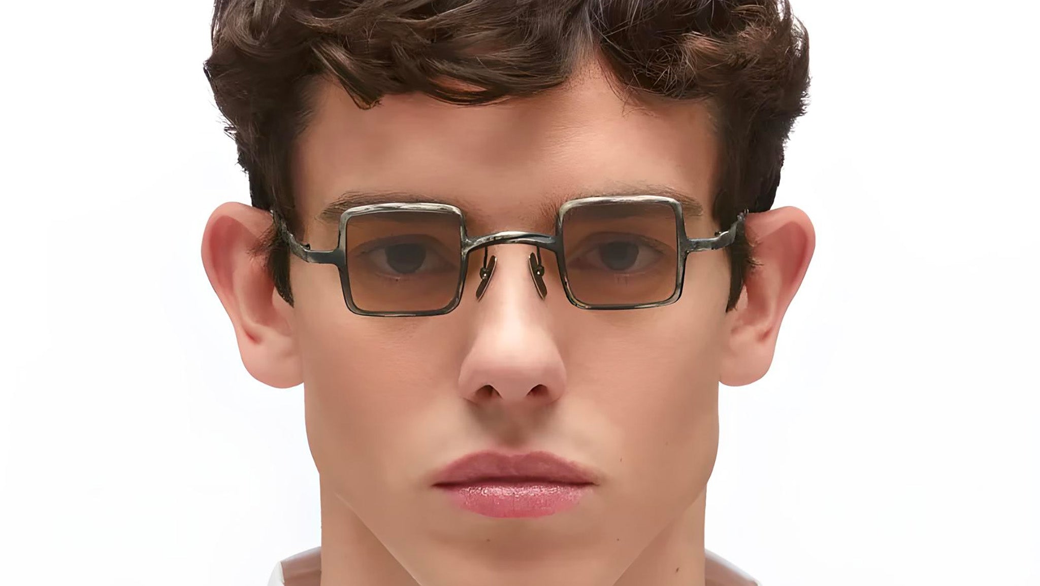 8057509366054_6.jpg