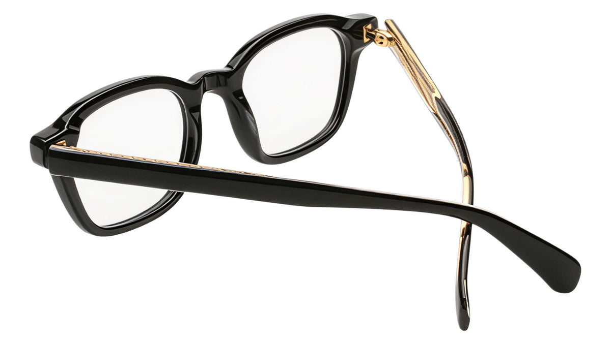 VERO Black