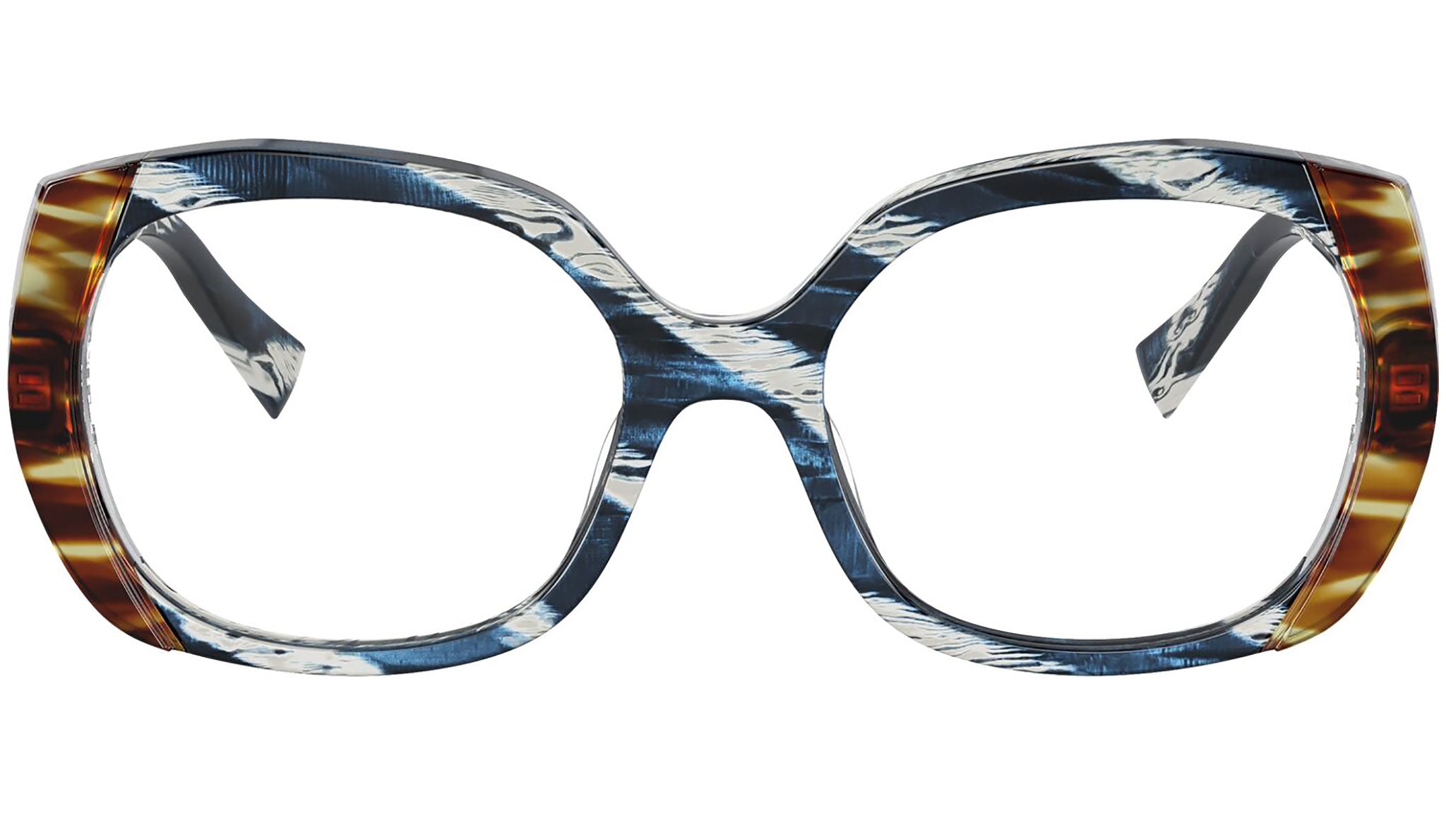Antinea 3116 005 blue