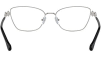 SK1006 4001 Silver