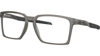 Exchange OX8055 02 grey