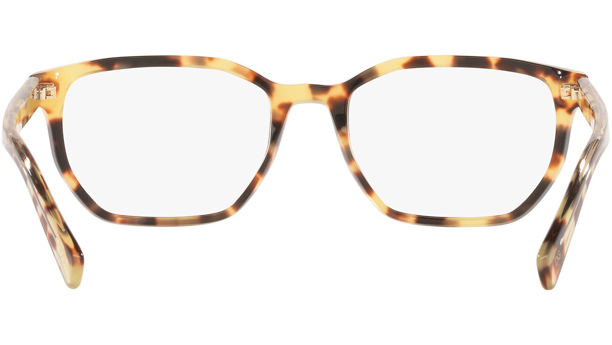 DG 3338 512 tortoise