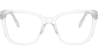 SK2008 1027 Crystal