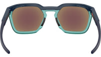HSTN SQ 2.0 OO9555 03