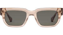 Cobain 6558 9 Beige