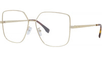 FE50009U 032 Shiny Light Gold