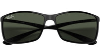 Liteforce RB4179 601/71 black
